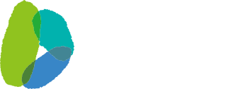 株式会社電盛社
